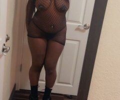 Palm Springs Outcall & Car Fun Specials — Discreet Booking - Image 3