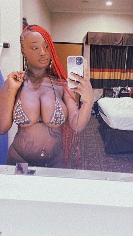 Mississippi Princesss — Incalls, Outcalls w/ Uber or Lyft Transport, Verified Before Meet - 1