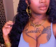 Mississippi Princesss — Incalls, Outcalls w/ Uber or Lyft Transport, Verified Before Meet - Image 2