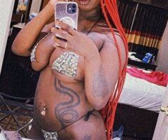Mississippi Princesss — Incalls, Outcalls w/ Uber or Lyft Transport, Verified Before Meet - Image 3