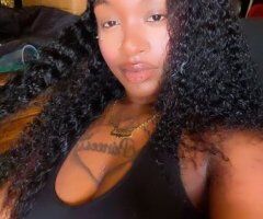 Mississippi Princesss — Incalls, Outcalls w/ Uber or Lyft Transport, Verified Before Meet - Image 4