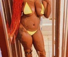Mississippi Princesss — Incalls, Outcalls w/ Uber or Lyft Transport, Verified Before Meet - Image 5