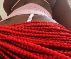 Mississippi Princesss — Incalls, Outcalls w/ Uber or Lyft Transport, Verified Before Meet - Image 6