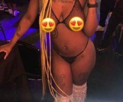 Mississippi Princesss — Incalls, Outcalls w/ Uber or Lyft Transport, Verified Before Meet - Image 8