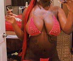 Mississippi Princesss — Incalls, Outcalls w/ Uber or Lyft Transport, Verified Before Meet - Image 9