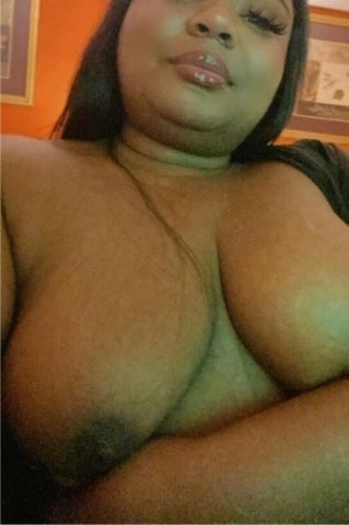 Portsmouth VA BBW Escort — Toe Curling BJ (No BBJ) & Custom Videos - 1