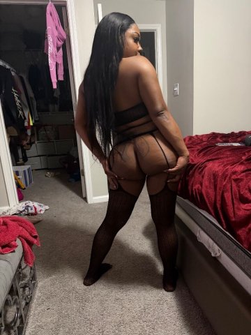 Savannah Petite Portuguese Escort — $100 incall all weekend - 1