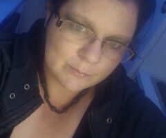 Curvy cutie with a wild side (outcall-only)  - Image 2