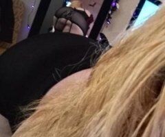 Curvy cutie with a wild side (outcall-only)  - Image 5