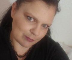 Curvy cutie with a wild side (outcall-only)  - Image 10