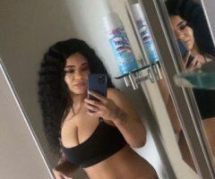 Monica (Filipino Princess) — thick , loud moaner, service only - Image 4
