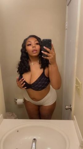 Hattiesburg Female Escort — serious inquiries only - 1