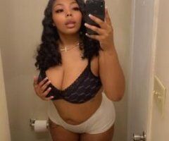 Hattiesburg escorts - Hattiesburg Female Escort — serious inquiries only