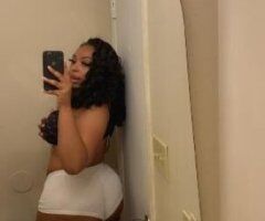 Hattiesburg Female Escort — serious inquiries only - Image 2