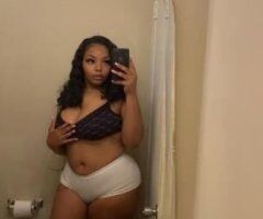 Hattiesburg Female Escort — serious inquiries only - Image 3