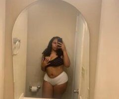 Hattiesburg Female Escort — serious inquiries only - Image 4