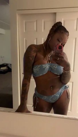 Monroe, LA Female Escort — In-Calls & Outcalls - 1
