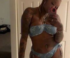 Monroe escorts - Monroe, LA Female Escort — In-Calls & Outcalls