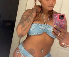 Monroe, LA Female Escort — In-Calls & Outcalls - Image 2