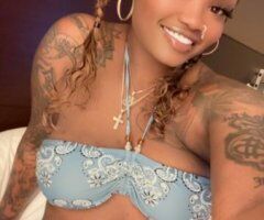 Monroe, LA Female Escort — In-Calls & Outcalls - Image 3