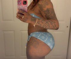 Monroe, LA Female Escort — In-Calls & Outcalls - Image 6