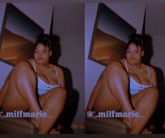 Late nights, early mornings — Tall baddie incalls & outcalls (trucker friendly) - Image 2
