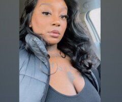 Fargo Female Escort — Overnight In/Outcall Upon Request - Image 4