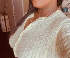 Fargo Female Escort — Overnight In/Outcall Upon Request - Image 5