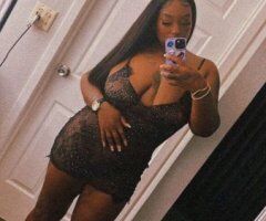Fargo Female Escort — Overnight In/Outcall Upon Request - Image 8