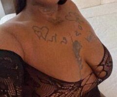 Fargo Female Escort — Overnight In/Outcall Upon Request - Image 10