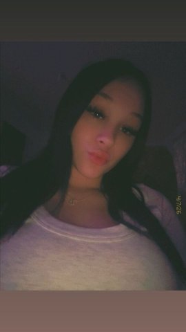 Fort Myers, Florida Female Escort — Throat Goat - 1