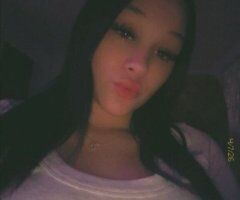 Fort Myers escorts - Fort Myers, Florida Female Escort — Throat Goat