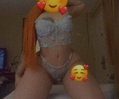 Bronx escorts - Bronx Female Escort — Love 22