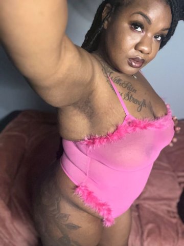 Roswell/Carlsbad NM Prebook Female Escort — Pegging/Sounding Princess + Dinner Dates - 1