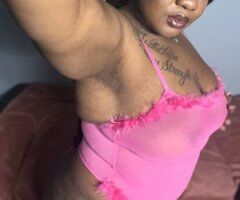 Roswell / Carlsbad escorts - Roswell/Carlsbad NM Prebook Female Escort — Pegging/Sounding Princess + Dinner Dates