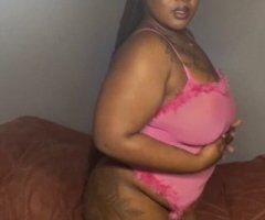 Roswell/Carlsbad NM Prebook Female Escort — Pegging/Sounding Princess + Dinner Dates - Image 3