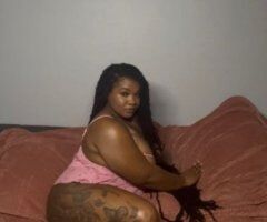 Roswell/Carlsbad NM Prebook Female Escort — Pegging/Sounding Princess + Dinner Dates - Image 4