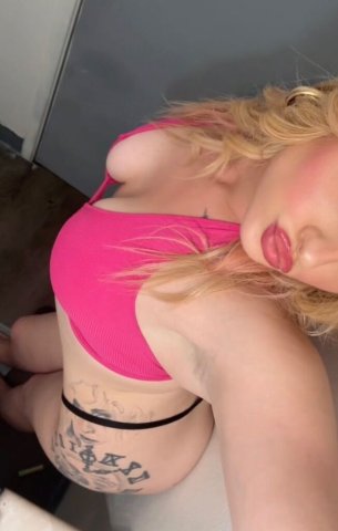 Las Vegas Car Date with Chanel — Facetime & Full-Length XXX - 1