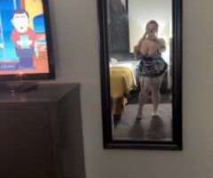 Kayla — Blonde Big-Titties Tinkerbella Escort in Oakland (Incalls/Outcalls) - Image 4