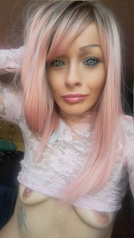 Text-Only Female Escort in West Palm Beach — Fetish, Role Play, Femdom - 1