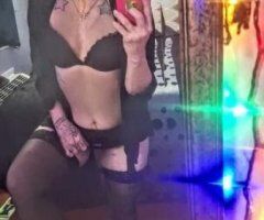 Text-Only Female Escort in West Palm Beach — Fetish, Role Play, Femdom - Image 5
