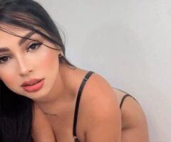 Escort venezolana curvilínea en Pittsburgh — madura, discreta y con fetiches - Image 2