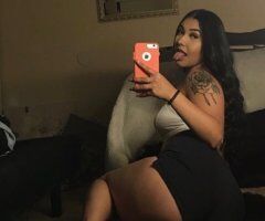 Tucson Thick Latina Escort — IC/OC QV Special, FaceTime/Snapchat/WhatsApp - Image 4
