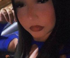 Tucson Thick Latina Escort — IC/OC QV Special, FaceTime/Snapchat/WhatsApp - Image 8