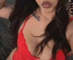 Tucson Thick Latina Escort — IC/OC QV Special, FaceTime/Snapchat/WhatsApp - Image 9