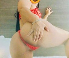 Latina (25) — Deliciosos masajes - Image 10