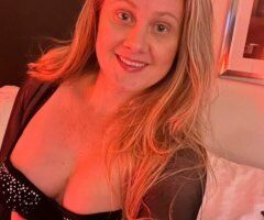 Thousand Oaks Incall Female Escort — Blonde, blue-eyed & full service - Image 9