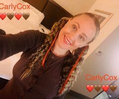 Thousand Oaks Incall Female Escort — Blonde, blue-eyed & full service - Image 11