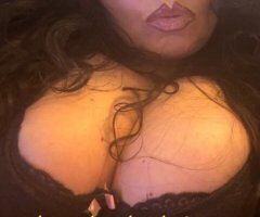 Arrianna Lace in Cherry Hill — sensual companion (May 19–20, 2026) - Image 5