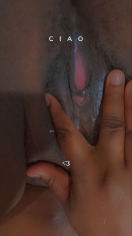 Incalls Special — Quickies Until Midnight - 1